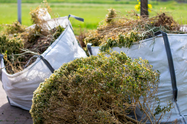 Best Estate Cleanout  in Gman, IL