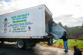 Best Mattress Disposal  in Gman, IL